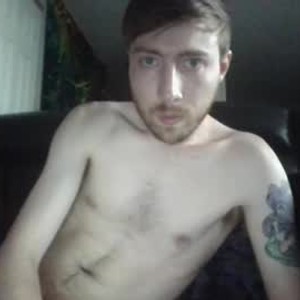 Cam boy mrcarterman112