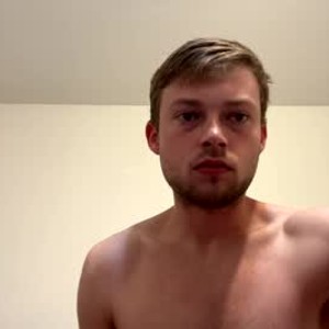 Cam boy mrcoolguy68