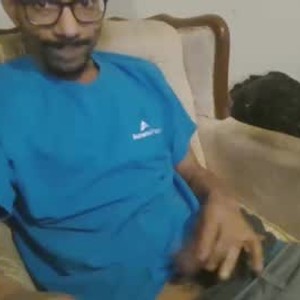 Cam boy mrcurve00