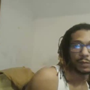 Cam boy mrcurved0