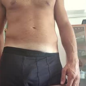 Cam boy mrdickpussy69