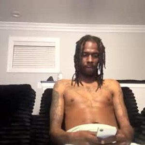 mrdingdong718
