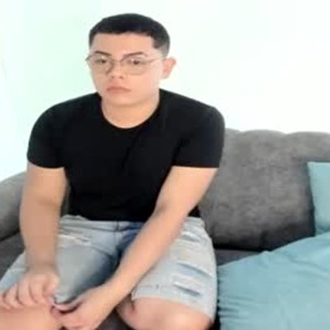 mrdress