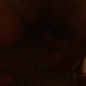 Cam boy mre111189