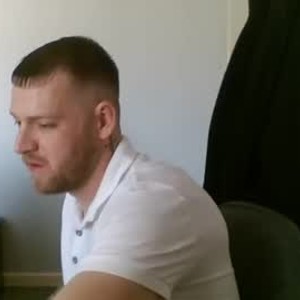 Cam boy mrengland86566