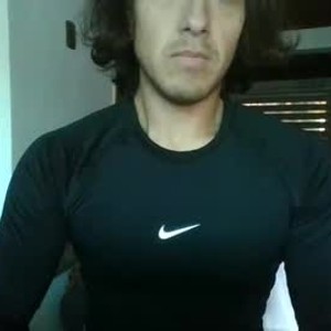 Cam boy mrfatcock30