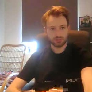 mrfresh22