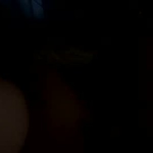 mrfrizz7