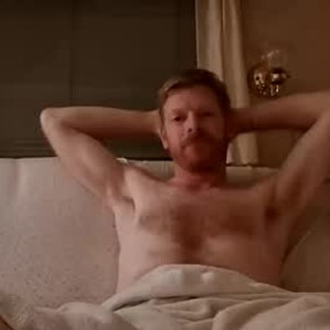 Cam boy mrfukurite