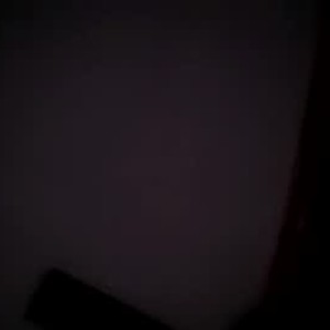 Cam boy mrgoodbarr23
