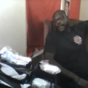 Cam boy mrgoodhands2ya