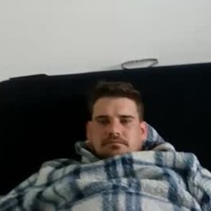 mrgreeneyes3030