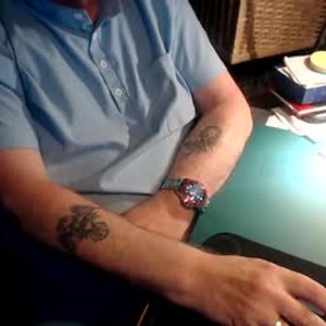 Cam boy mrharderection