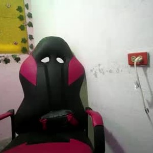 mriana_hot