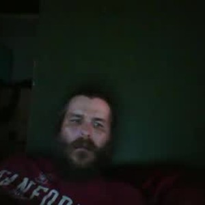 Cam boy mriccio1982