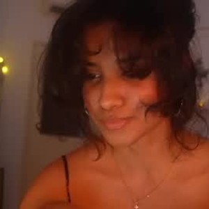 chaturbate mriea_ webcam profile pic via pornos.live