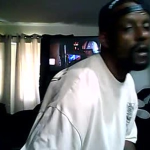 Cam boy mrihustle247