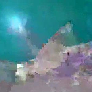 Cam boy mrincognito57128