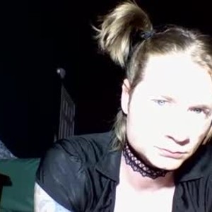 Cam boy mrjac1