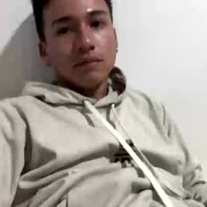 mrkennstallion