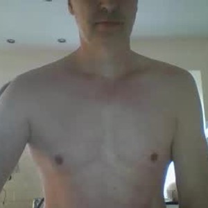 mrking66