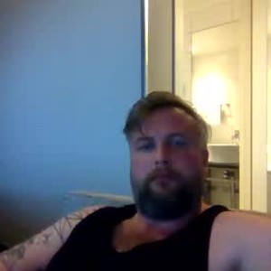 Cam boy mrkinkysweden666