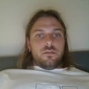mrklaud