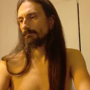 Cam boy mrkurt86