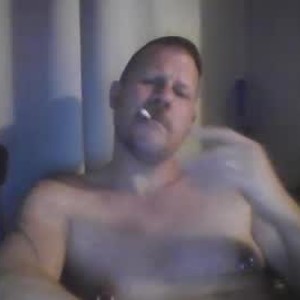 mrleather Live Cam