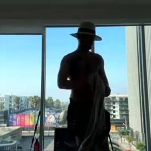 Cam boy mrleesbde