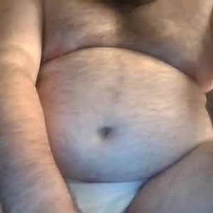 mrlionbear