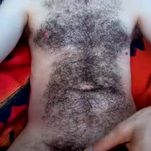 Cam boy mrlionguy