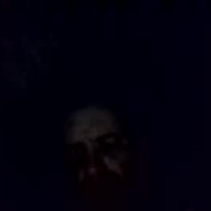 Cam boy mrlongfella