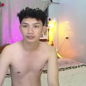 Cam boy mrloverboi_