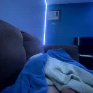 Cam boy mrlovesexx