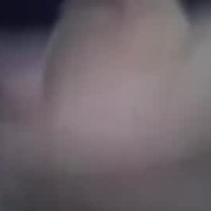 mrluv28