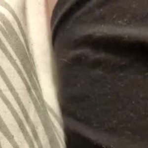 Cam boy mrmagic9411
