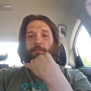 Cam boy mrmajor87