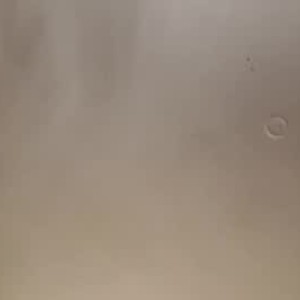 Cam boy mrmakeyourlegshake18