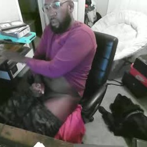 Cam boy mrman521