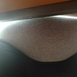 mrman791