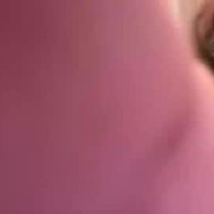 Cam boy mrmex87