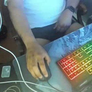 mrmexzer