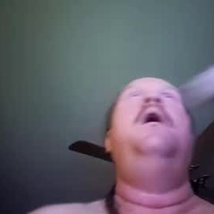 Cam boy mrmike1234jj