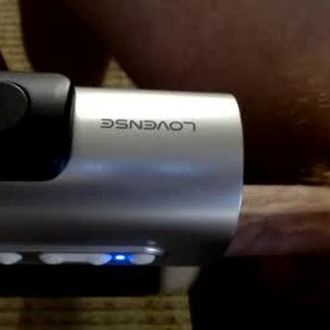 Cam boy mrmister321