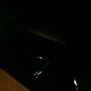 Cam boy mrnaughty789