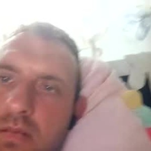 Cam boy mrnick84