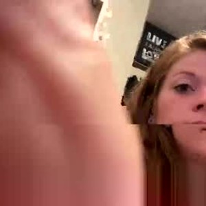 chaturbate mrnmrsbibbity webcam profile pic via sexcam-girls.com