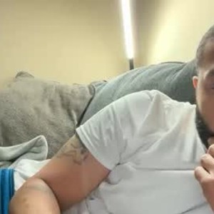 Cam boy mrnuts24