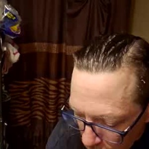 Cam boy mrpeggy42
